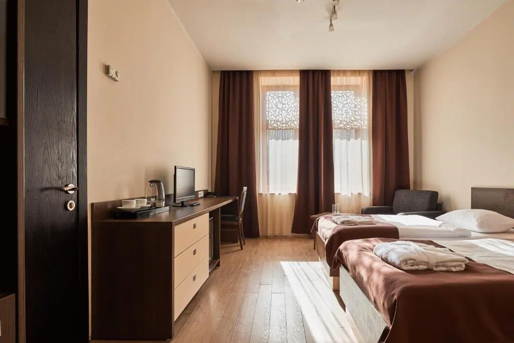 Room image